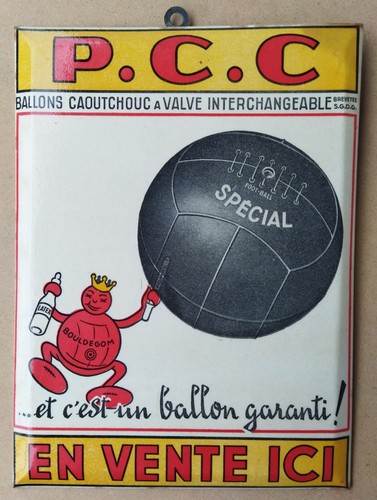 Glacoide ballons caoutchouc - --,
