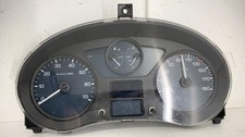 Compteur CITROEN BERLINGO 2