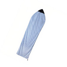 Housse de protection