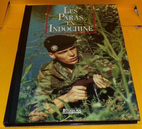 Les seigneurs guerre - la,