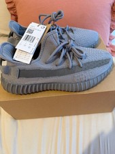 Yeezy 350 
