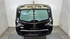 Malle/Hayon arriere RENAULT
