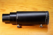 Adaptateur photo Microscope Leica 404207