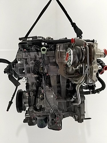 Hn05 moteur complet - moteur, /