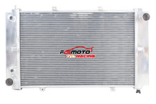 For porsche 928 1978 - porsche, v8