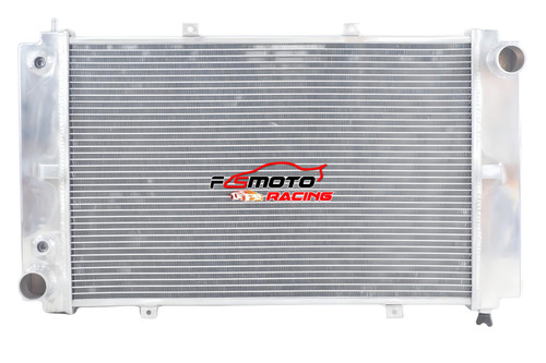For porsche 928 - for,