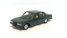 PEUGEOT  604  V6 SL   -