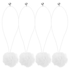  Boule de remplacement pour