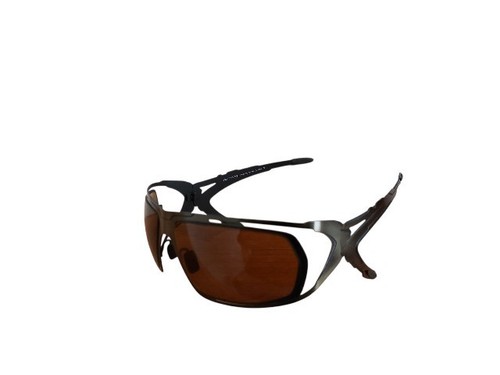 Lunettes soleil parasite - soleil,