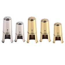 Capuchon de protection pour