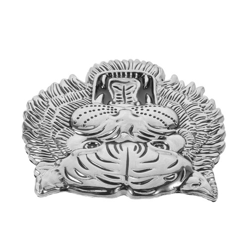 Logo voiture tigre - voiture,