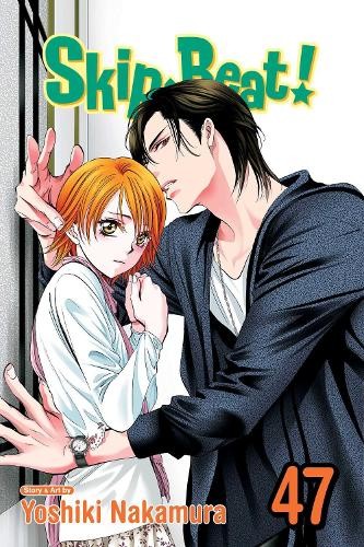Yoshiki nakamura skip beat - yoshiki,