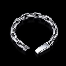 Longueur 21 CM Bracelet