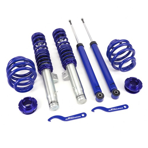 Kit combinés filetés