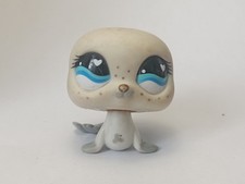 LPS LITTLEST PET SHOP Petshop