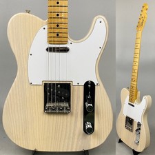 Tokai ATE-102 US Blonde (2023