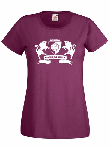 Women shirt j1650 - t-shirt,