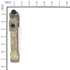 Briggs & Stratton 494504S