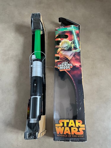 Star wars revenge the sith - star, of
