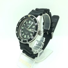 [w1638] CITIZEN Leopard