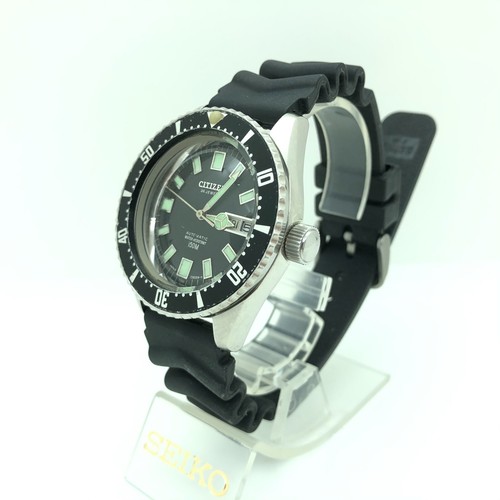 W1638 citizen leopard - citizen,