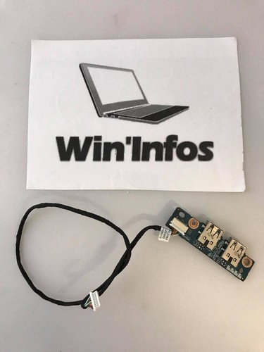 Module carte usb - module,