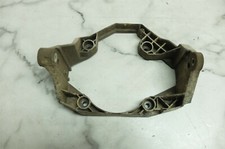 01 Sea-Doo Challenger 5699 Jet