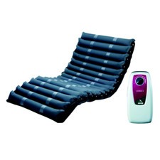 Levitas Kit matelas
