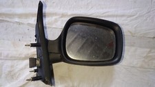 RETROVISEUR ELECTRIQUE DROIT RENAULT SCENIC RX4