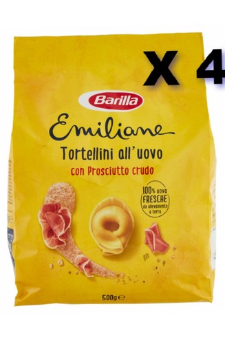 500g barilla - 500g, kg)