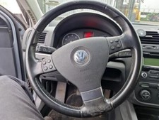 Volant VW Jetta III 1K2