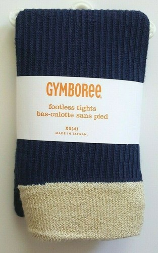 New gymboree flight - new!,