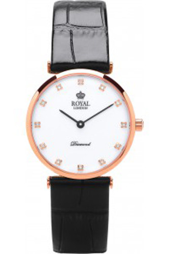 Montre royal london - royal,