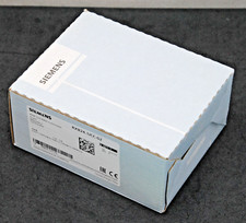 SIEMENS RXB24.1/CC-02 KNX