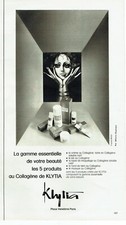  publicité Advertising 0522