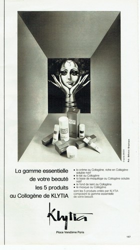 Publicité advertising 0522 - ,