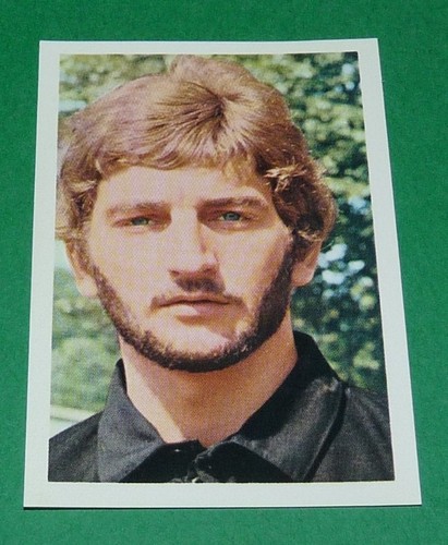 Calbette boucau - n°50,
