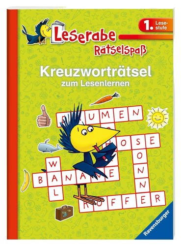 Leserabe livre pour enfants - pour,