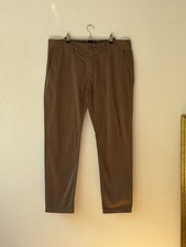 Hugo Boss Chino Pantalon Homme
