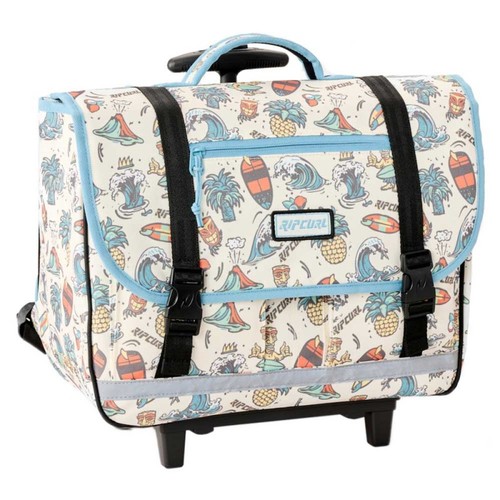 Rip curl cartable à - rip,