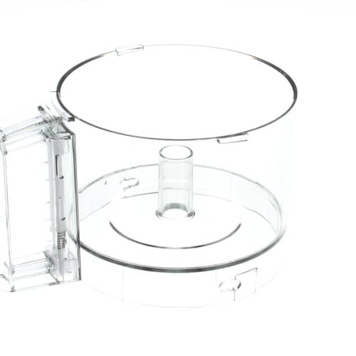 Robot coupe 112203s - 112203s, cutter
