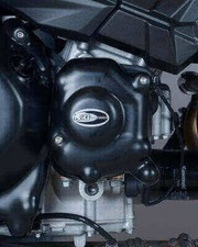 KAWASAKI Z750 / Z800 - COUVRE