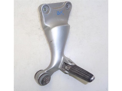 Carénage suzuki hayabusa - carénage,