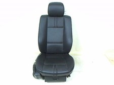 Siege avant droit BMW X3 E83