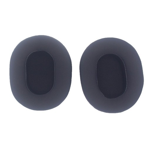 Paire cache oreilles gel - paire,