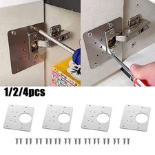 Kit neuf kit vis montage