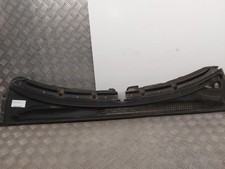 Baie de pare brise HONDA