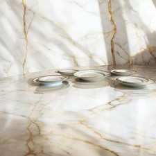 Vintage L. Bernardaud & Co