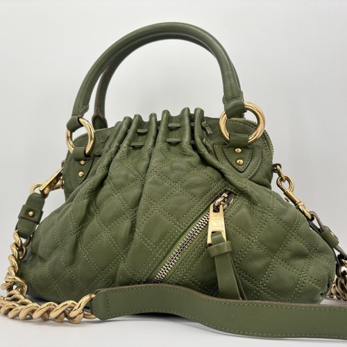 Sac main marc jacobs - sac,