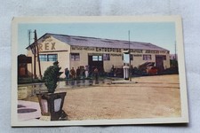 Saint Maximin la Sainte Baume